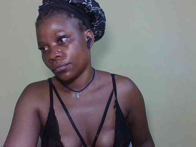 Sweetbaby006 webcam