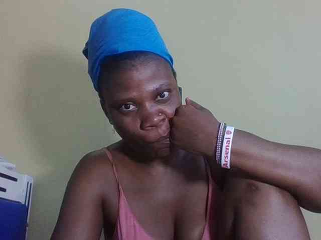 Sweetbaby006