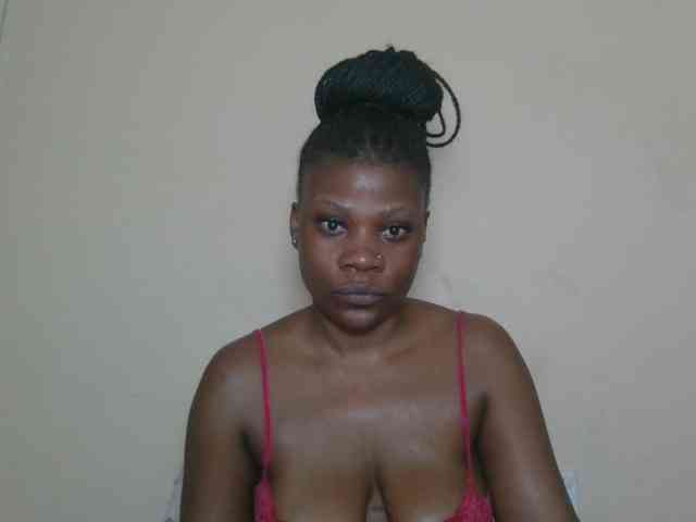 Sweetbaby006