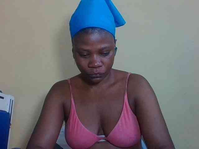 Sweetbaby006 webcam