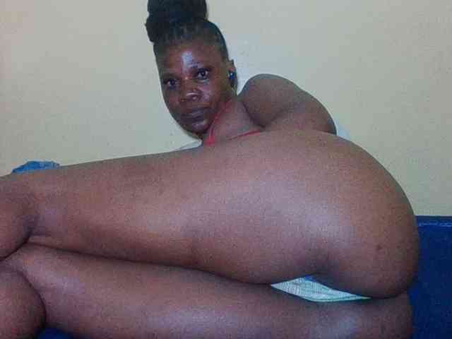 Sweetbaby006 webcam