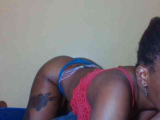 Sweetbaby006
