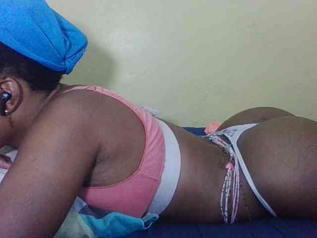 Sweetbaby006 webcam