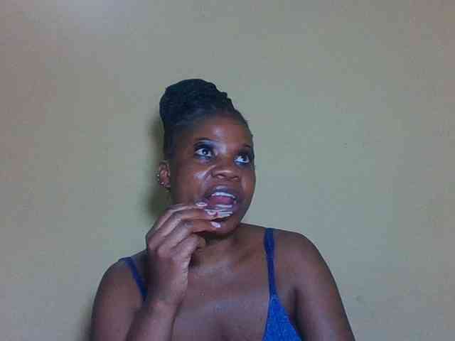 Sweetbaby006 webcam