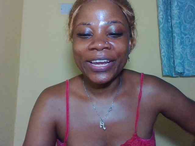 Sweetbaby006 webcam