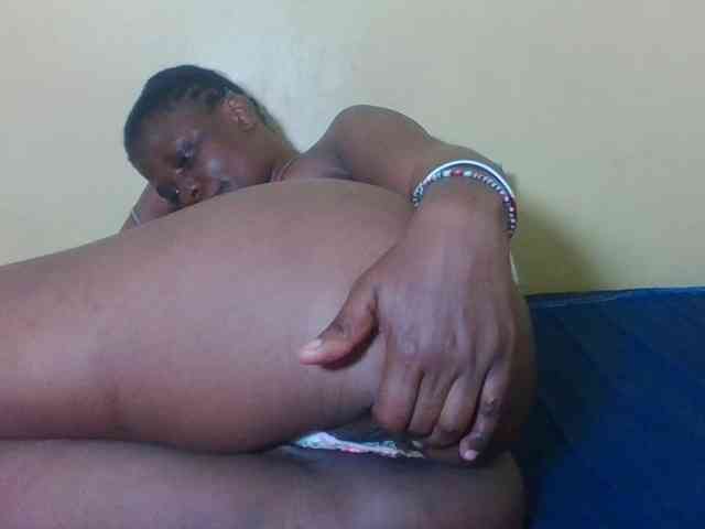 Sweetbaby006 webcam