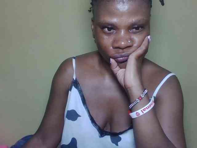 Sweetbaby006 webcam