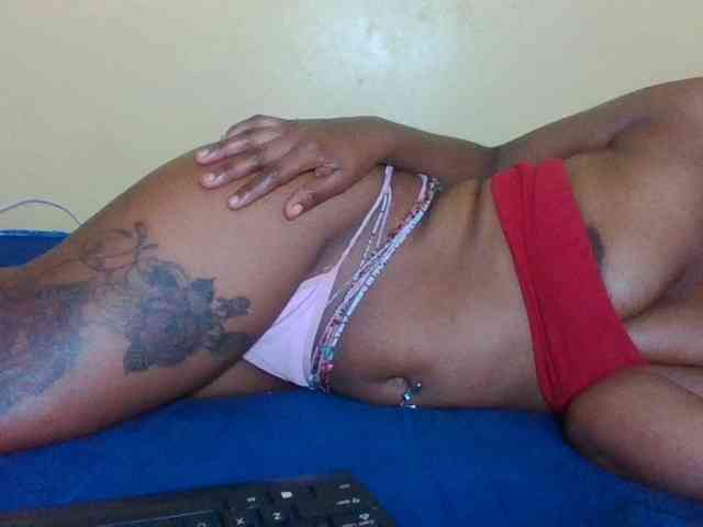 Sweetbaby006