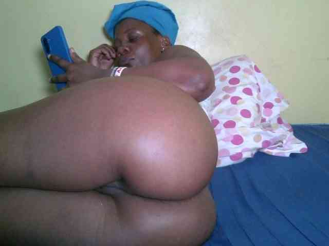 Sweetbaby006