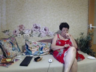 NINA-RICCI
