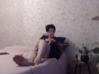 NINA-RICCI