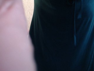 NINA-RICCI