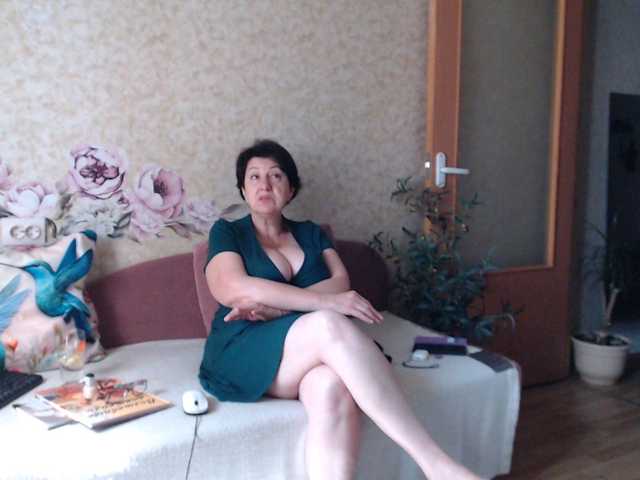 NINA-RICCI