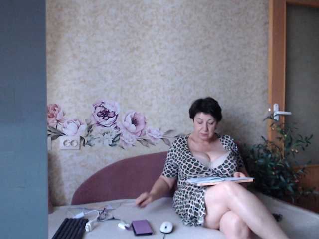 NINA-RICCI