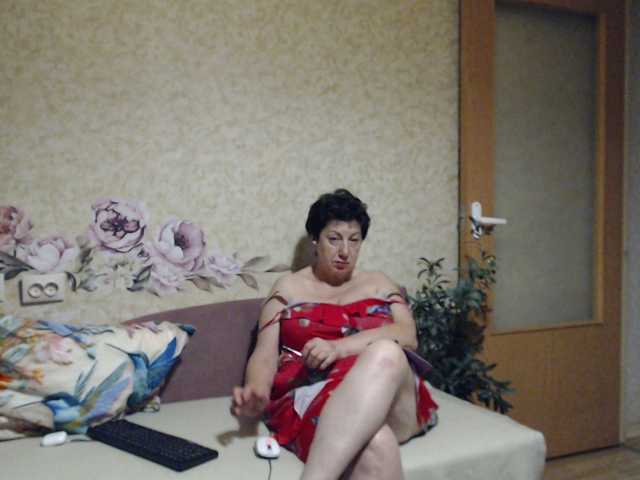 NINA-RICCI