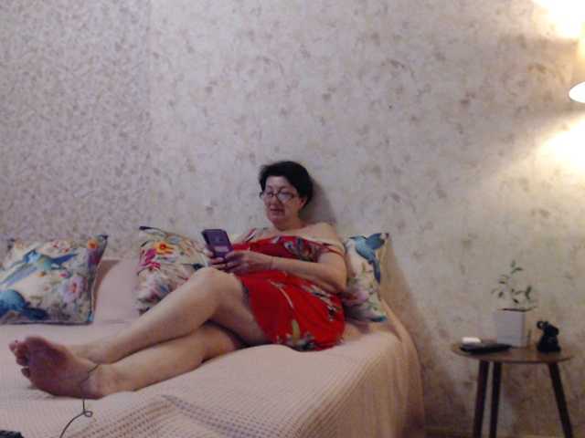 nina-ricci live sex