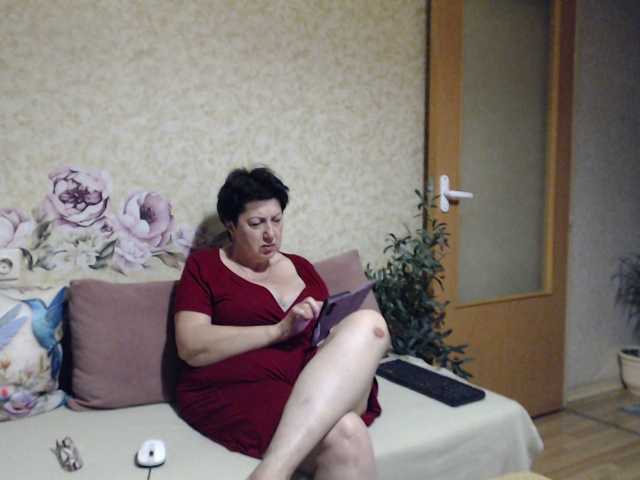 NINA-RICCI