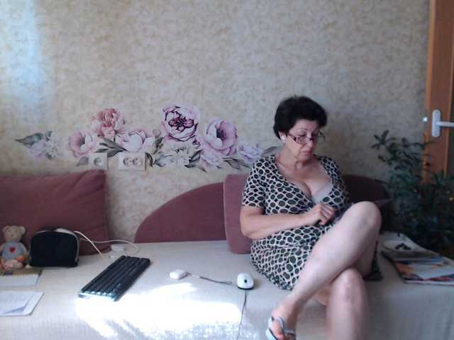 NINA-RICCI