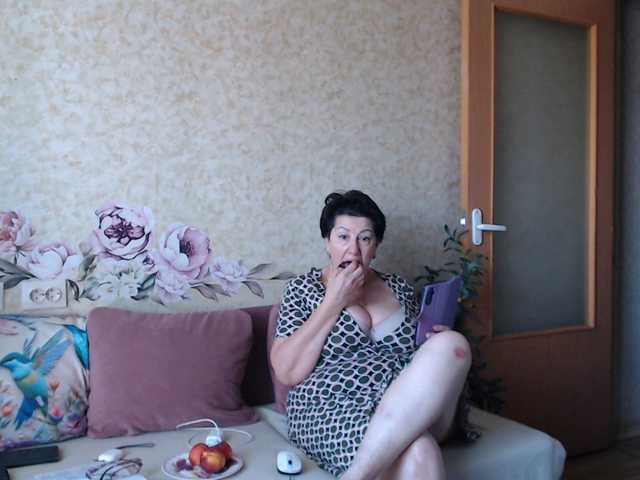 NINA-RICCI