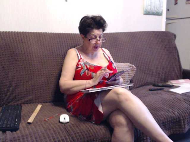 Preview of nina-ricci