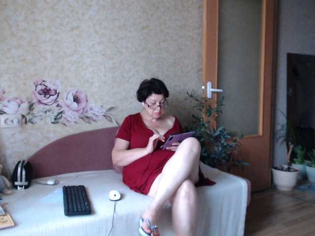 nina-ricci live sex