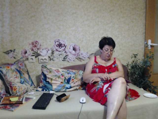 NINA-RICCI