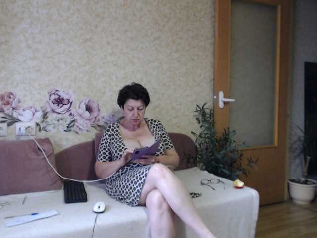 nina-ricci online