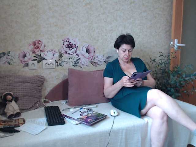 nina-ricci live sex