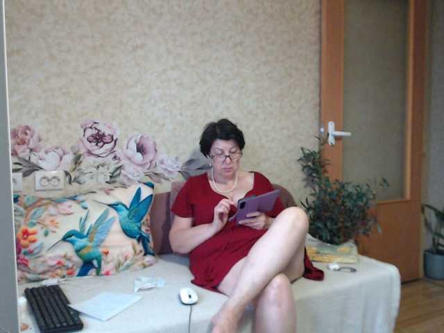 NINA-RICCI