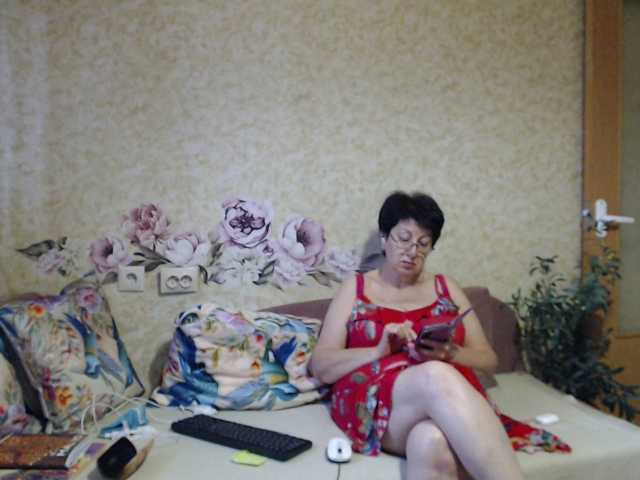 NINA-RICCI