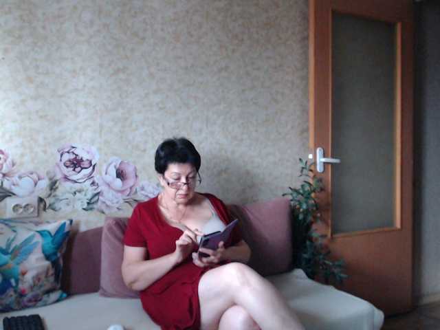 NINA-RICCI