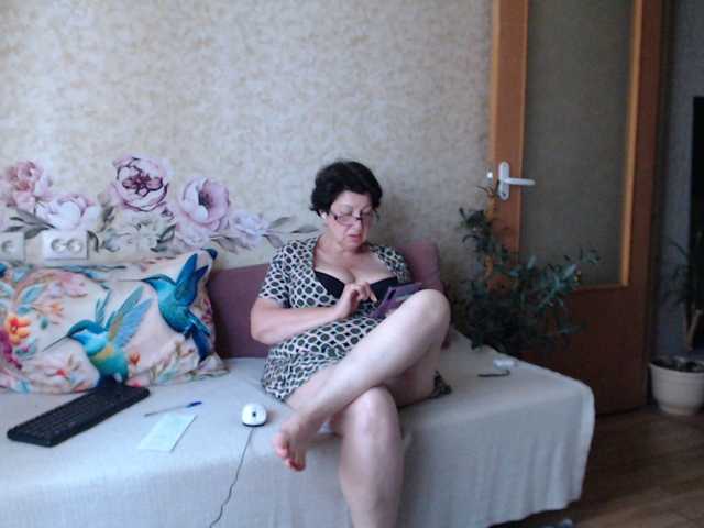 NINA-RICCI