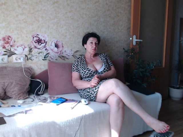 nina-ricci online