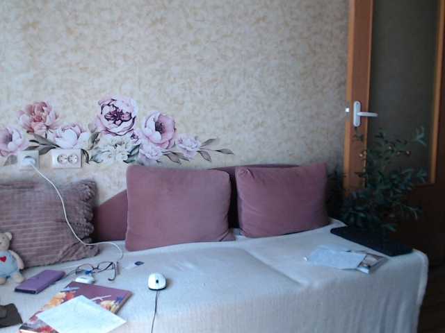 nina-ricci live sex
