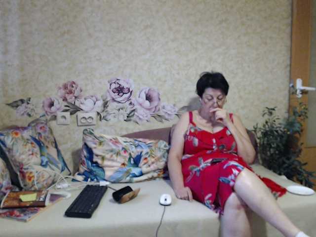 NINA-RICCI