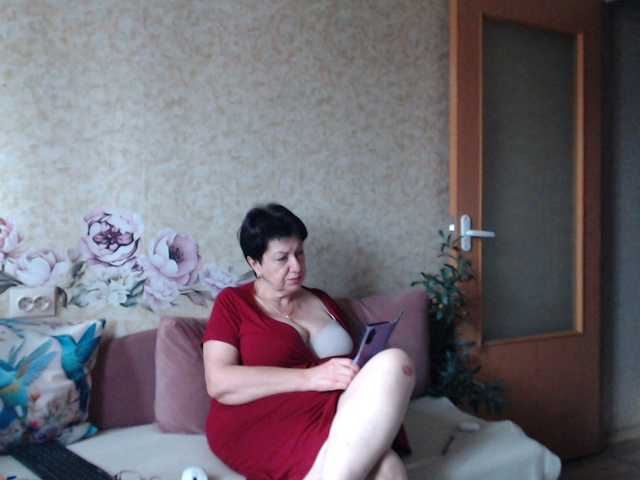 NINA-RICCI