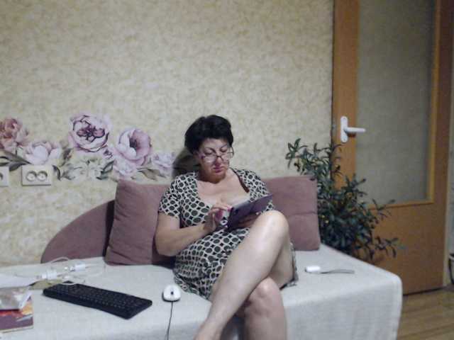 NINA-RICCI