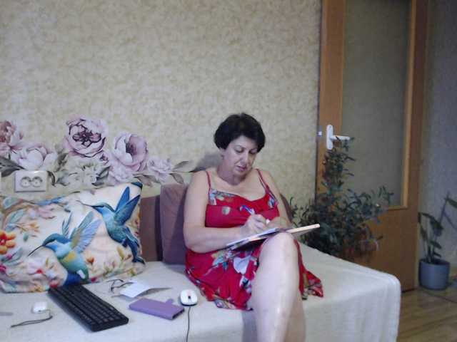 NINA-RICCI