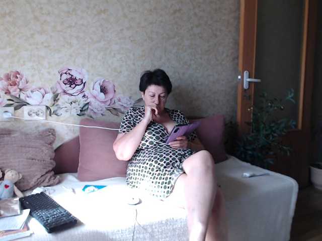 nina-ricci live sex
