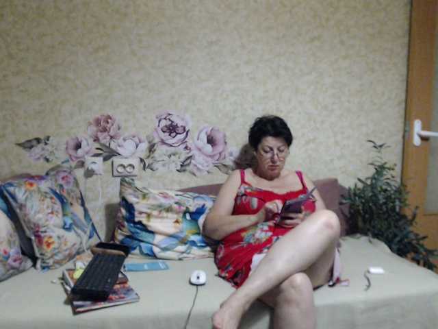 NINA-RICCI