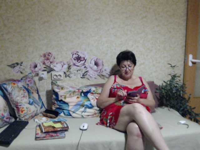 NINA-RICCI