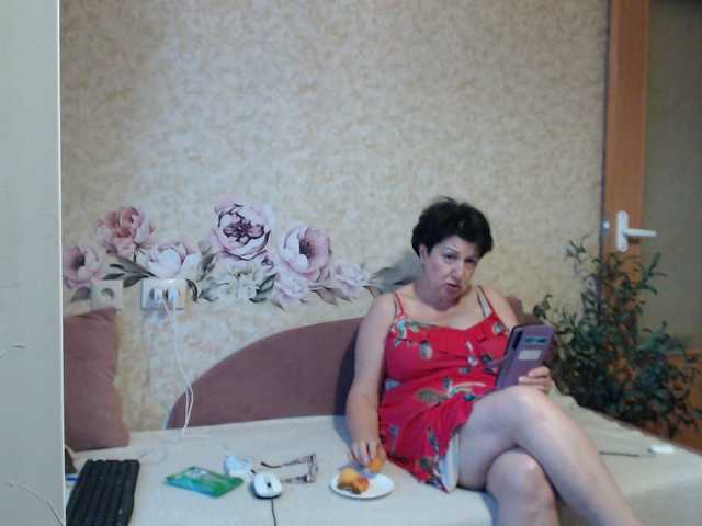 nina-ricci live sex
