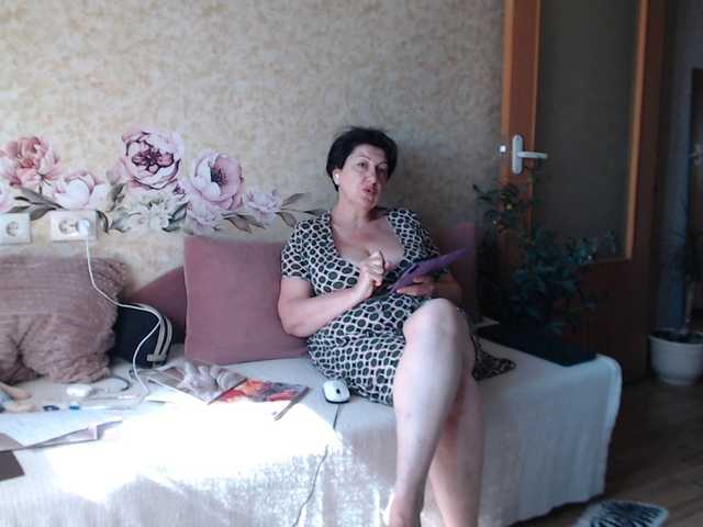 NINA-RICCI