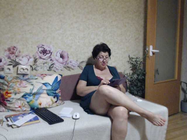 NINA-RICCI