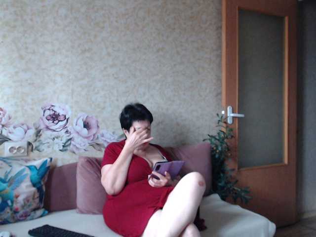 NINA-RICCI — live female cam