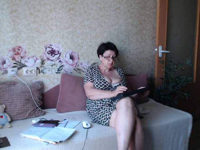 nina-ricci live sex