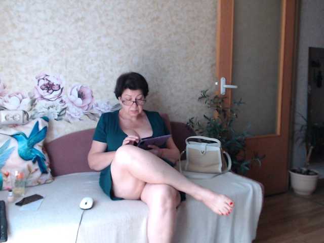 NINA-RICCI