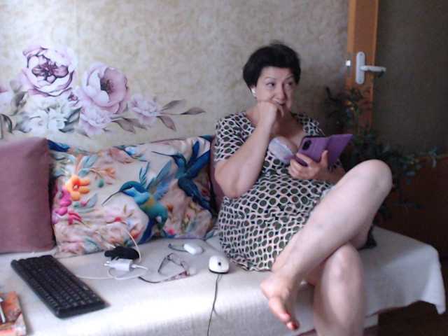 NINA-RICCI