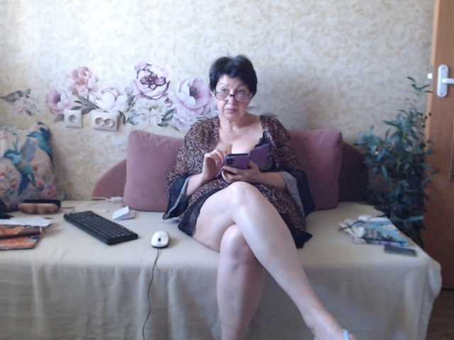 NINA-RICCI