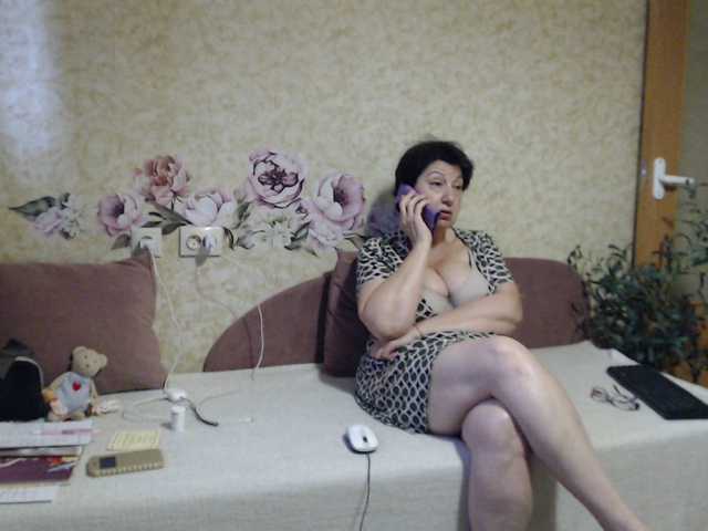 NINA-RICCI
